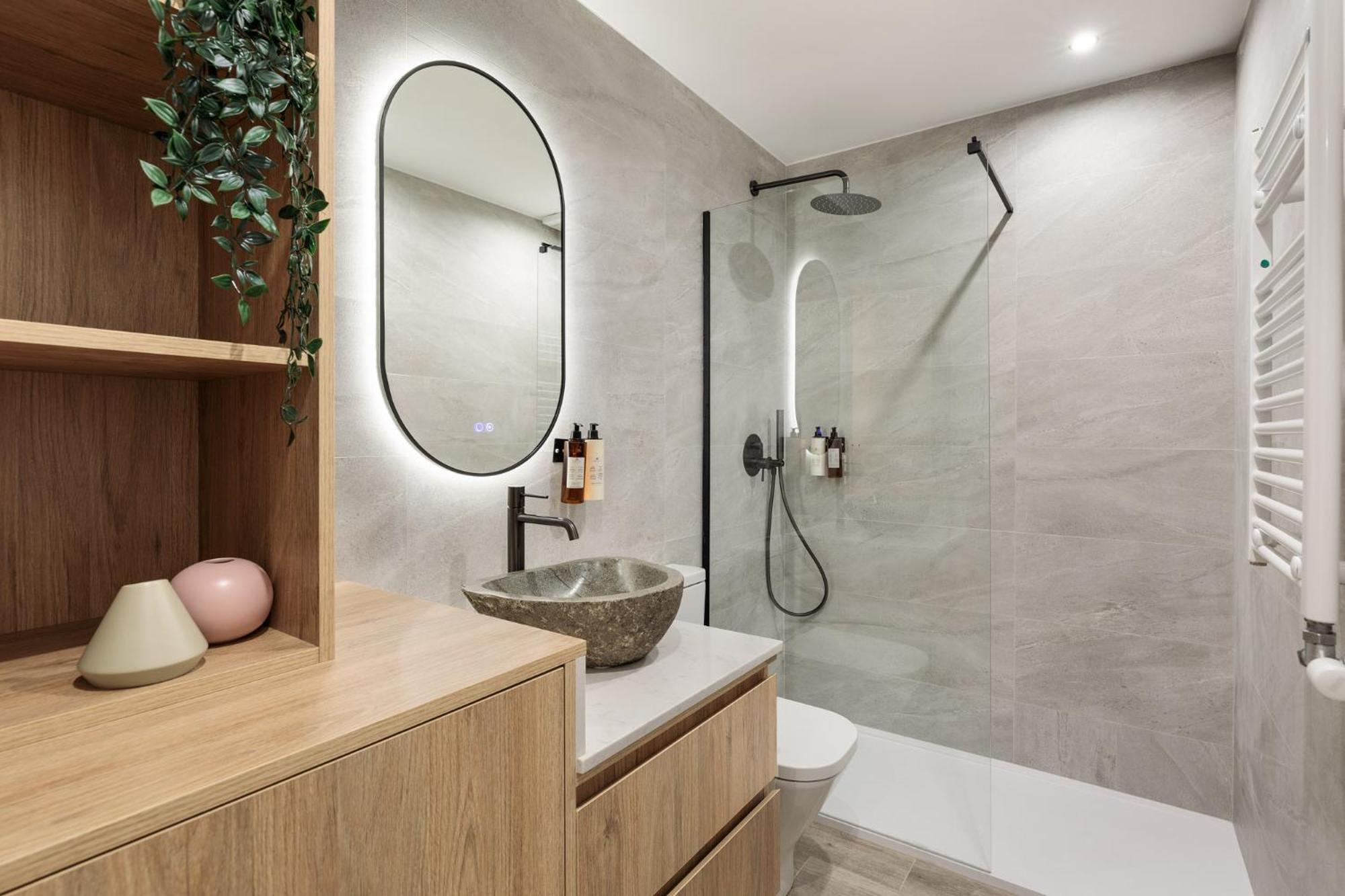 Apartament Sitges Group Blue&White Zewnętrze zdjęcie